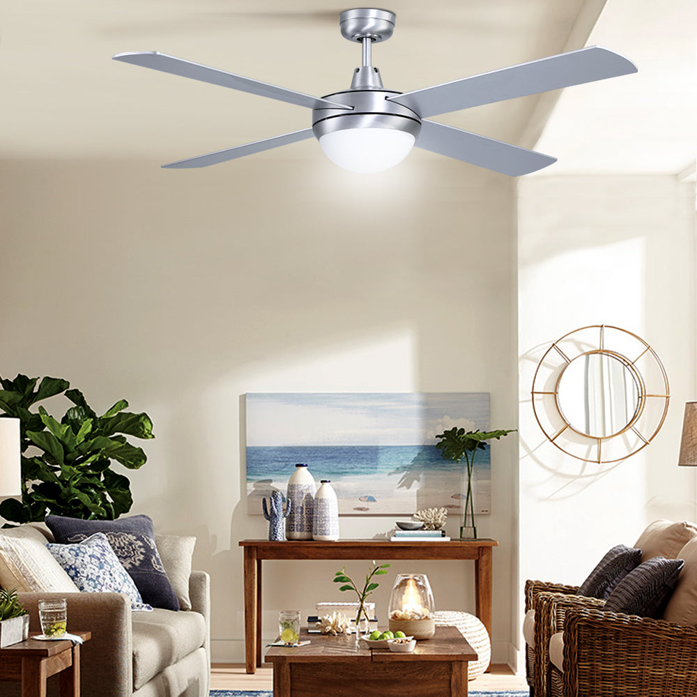Devanti 52'' Ceiling Fan AC Motor