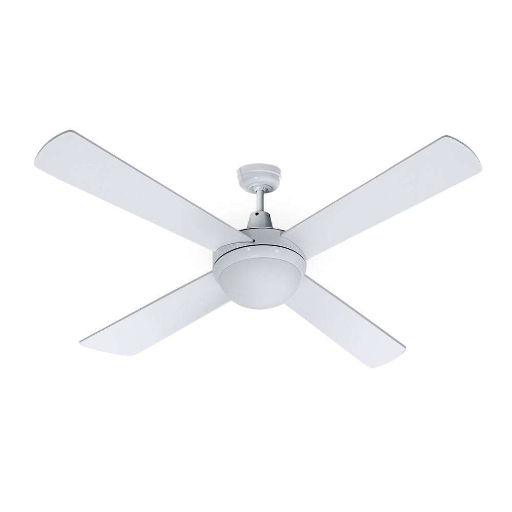 Devanti 52'' Ceiling Fan AC Motor