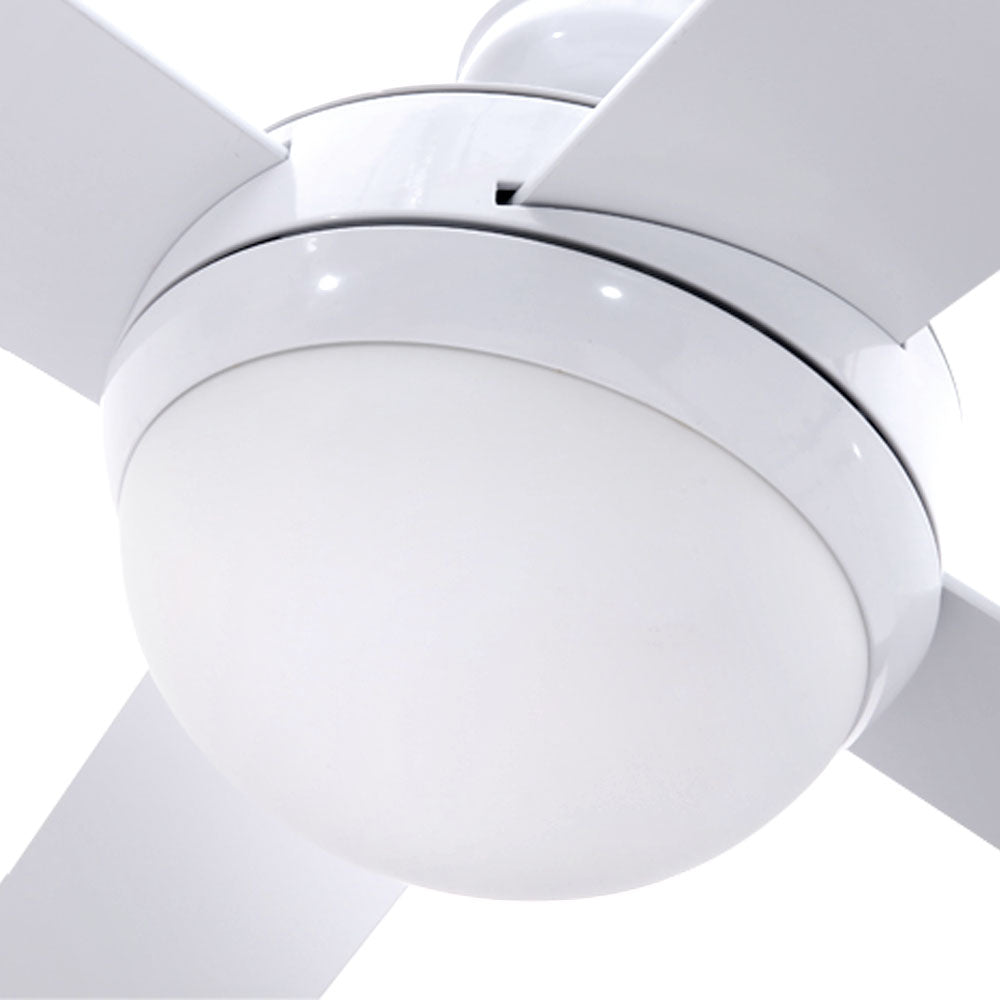 Devanti 52'' Ceiling Fan AC Motor
