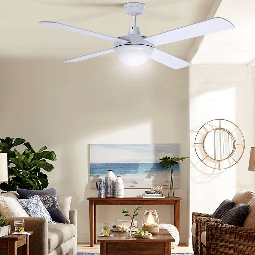 Devanti 52'' Ceiling Fan AC Motor
