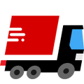 Delivery Van