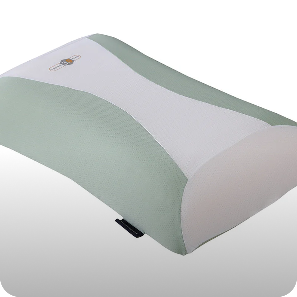 Shop Contour & Ergonomic Pillows online in Perth, WA