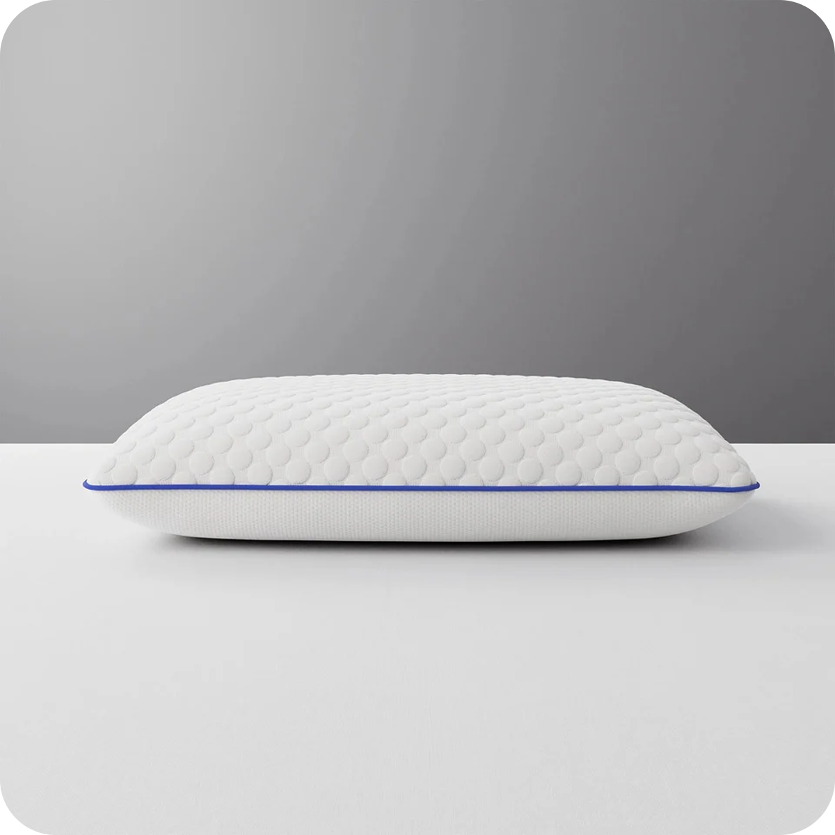 Shop Cooling Pillows online in Perth, WA