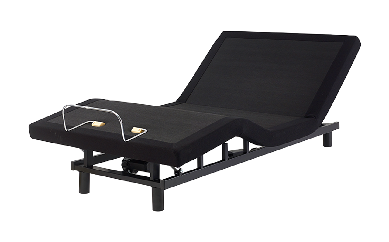 Sensor Touch Luxury Adjustable Bed Base