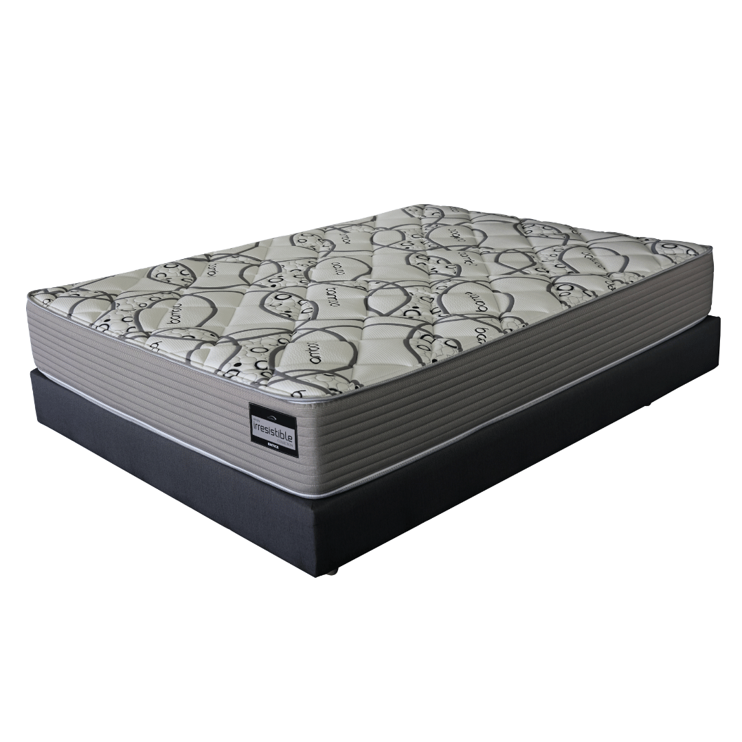  Firm Mattress SIMPLY THE BEST