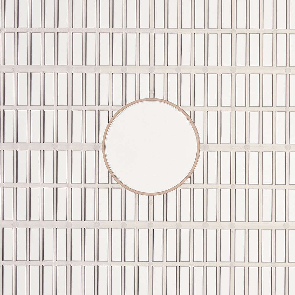 Food Dehydrator Add On Tray X2