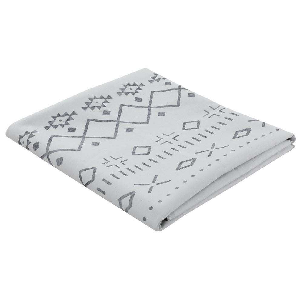 Artiss Rug 200x290cm Area Rug Washable Mat Large Carpet Soft Short Pile Una