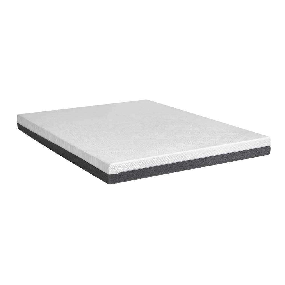 Giselle Bedding Memory Foam Mattress Bed Cool Gel
