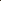 Gardeon Solar Fountain Water Feature  Pot Outdoor Indoor 4-Tier Cascading Brown