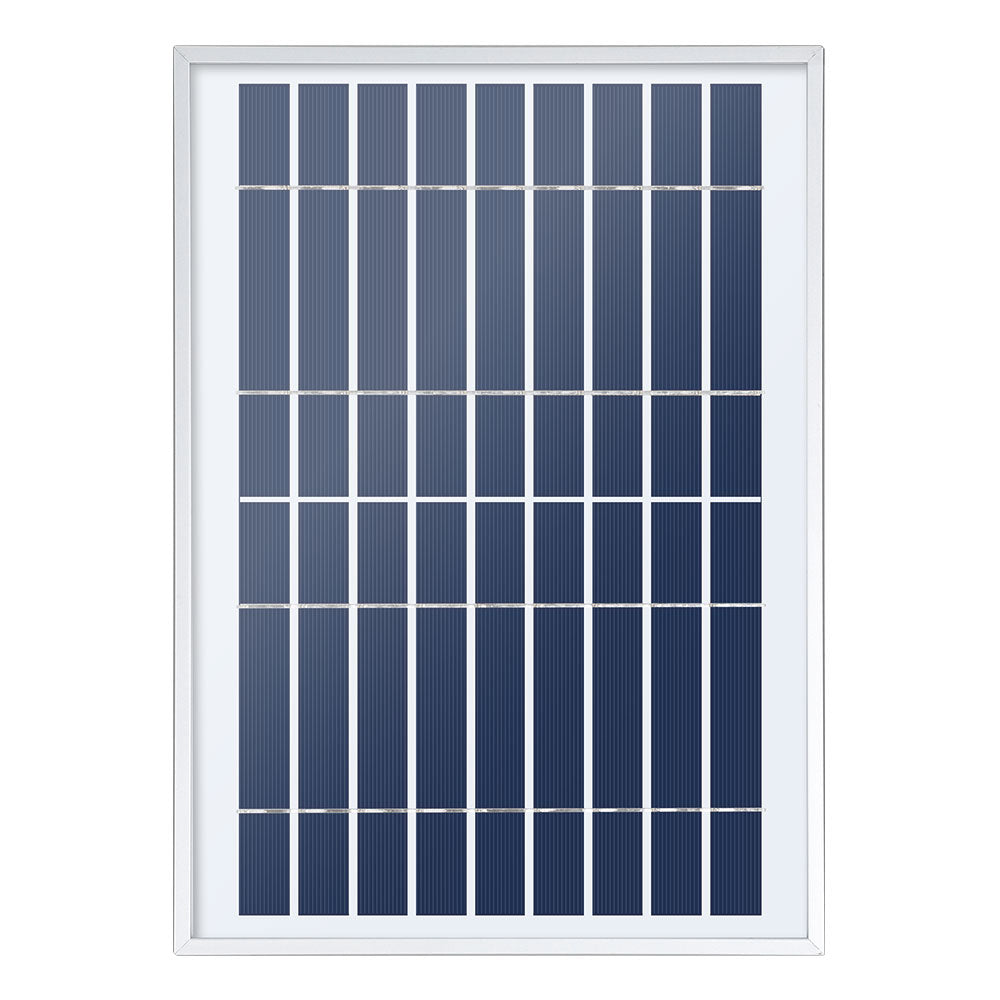 Battery Kit LED Lights 5