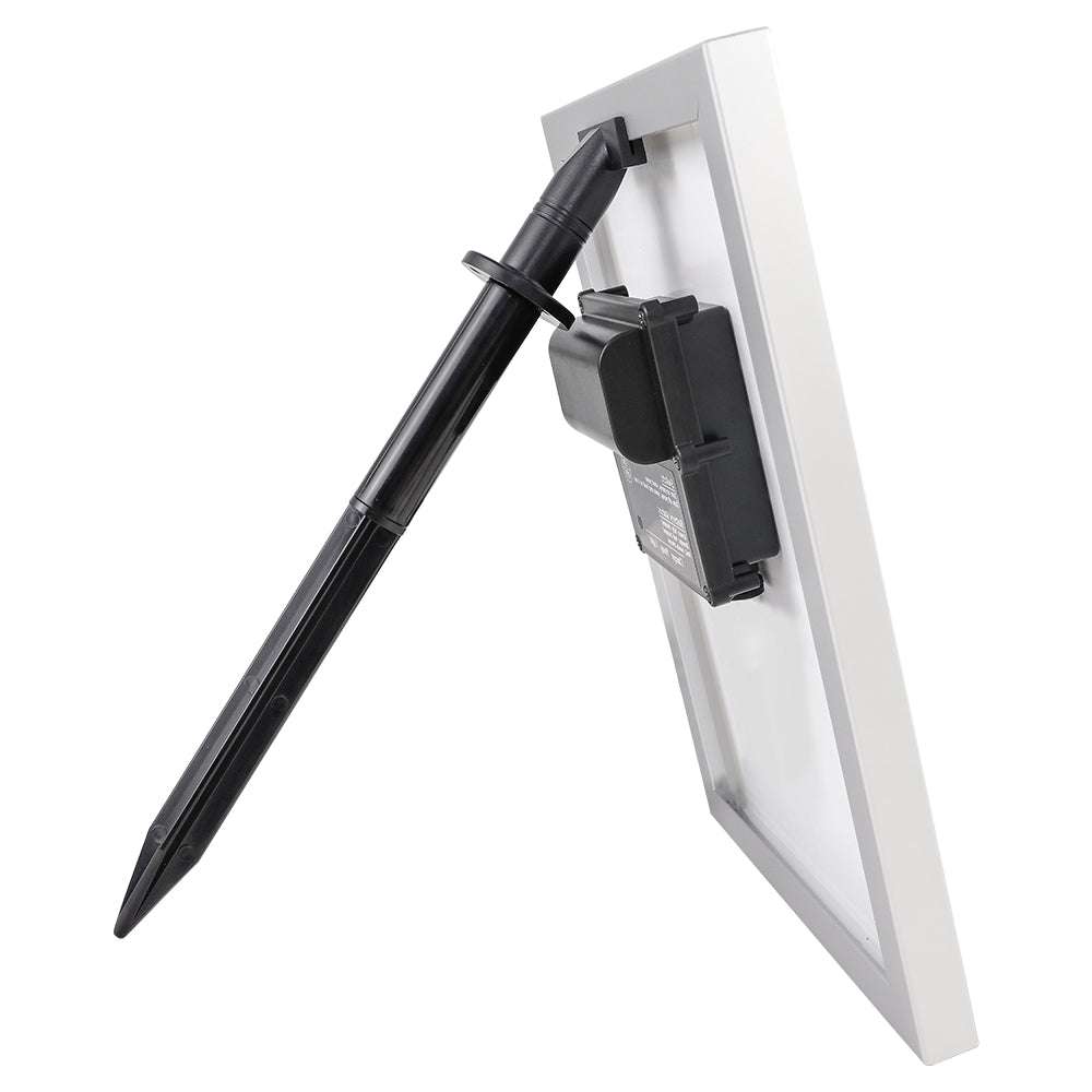 Battery Kit LED Lights 4