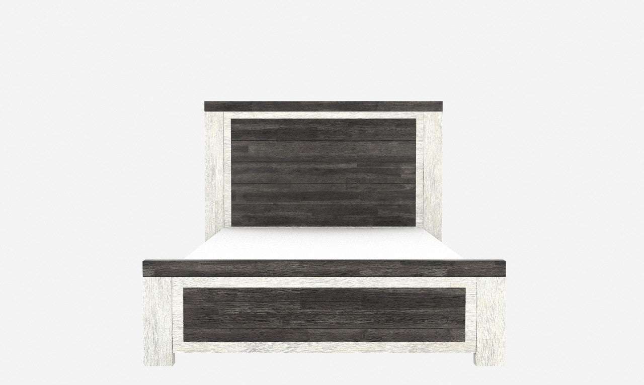 Freida Dresser Mirror