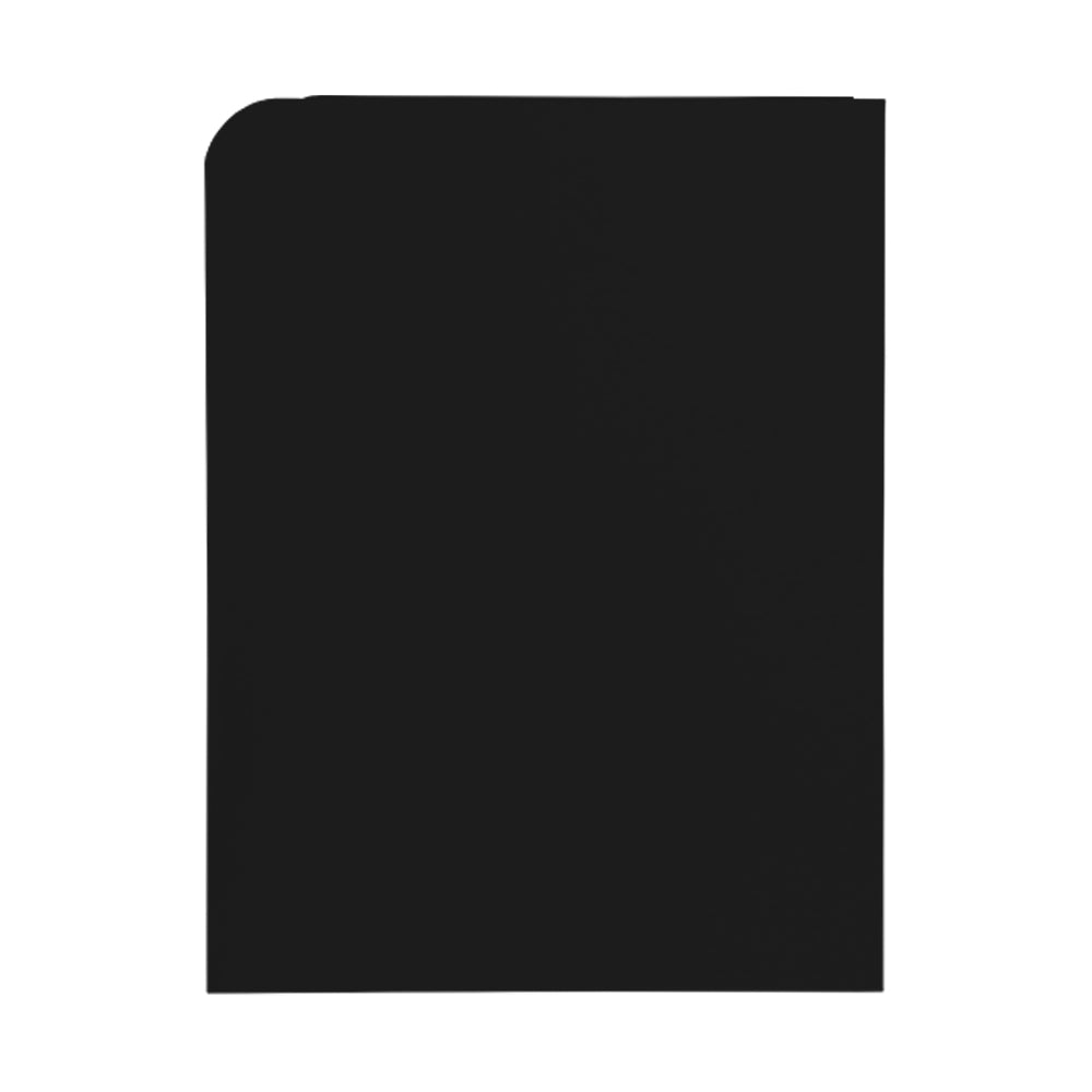 Artiss Bedside Table 1 Drawer