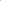 130cm Artiss Buffet Sideboard Cupboard Cabinet Pantry Storage Drawer Pine