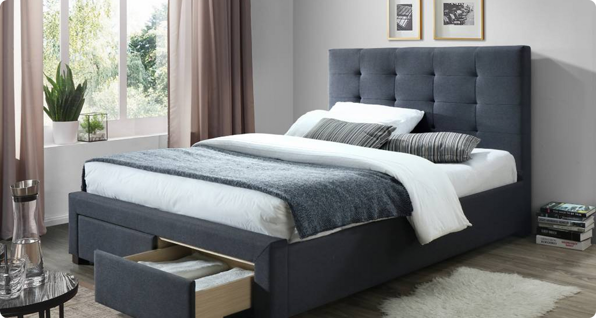 Furniture Store Near Joondalup