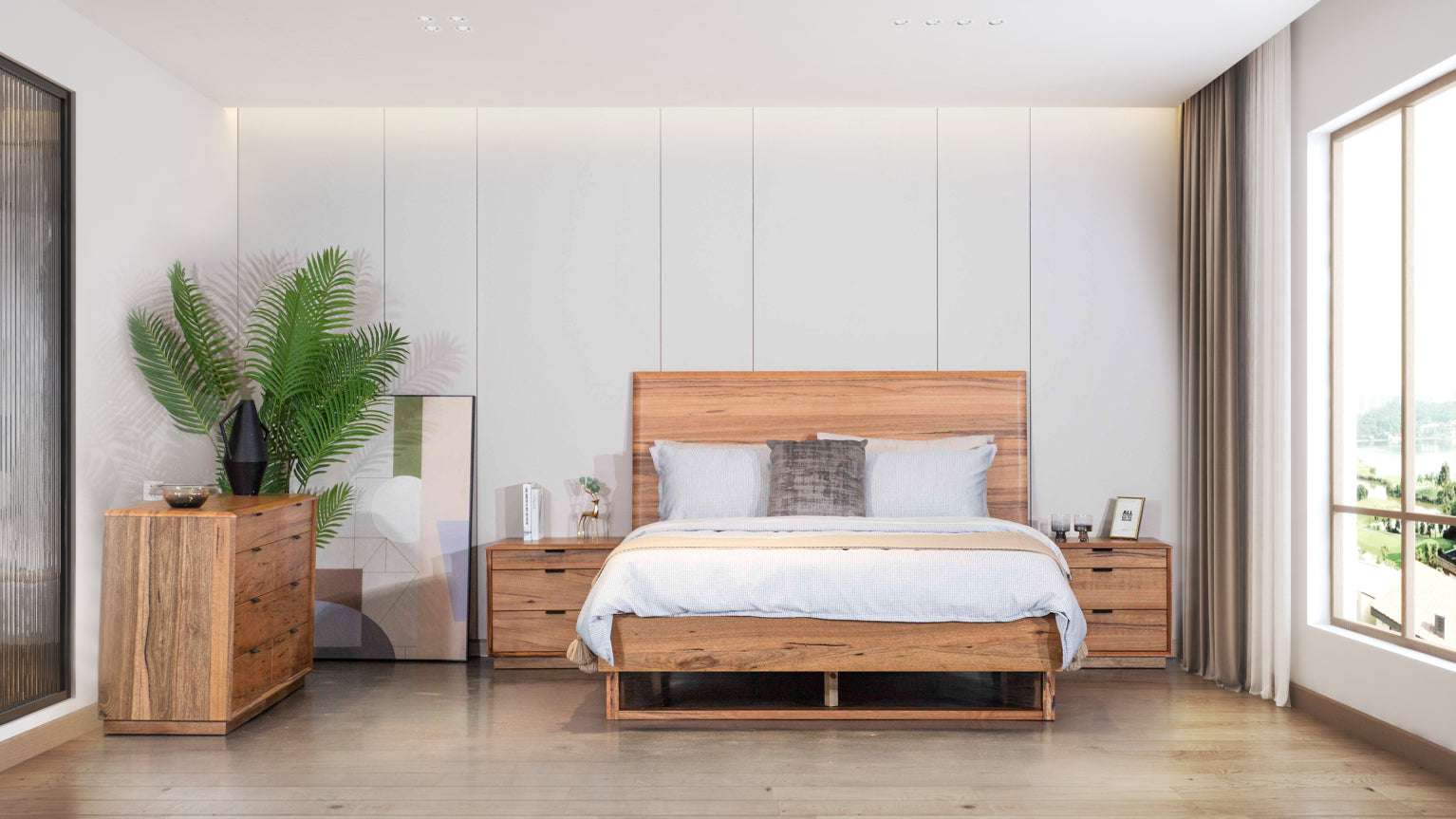  Marri-timber-bed-angled-headboard