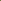 Green Fingers Garden Bed 80X60X30cm Planter Box