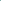 Instahut Gazebo 2x2m Outdoor Patio Garden Marquee Shade w/ Base Pods Blue