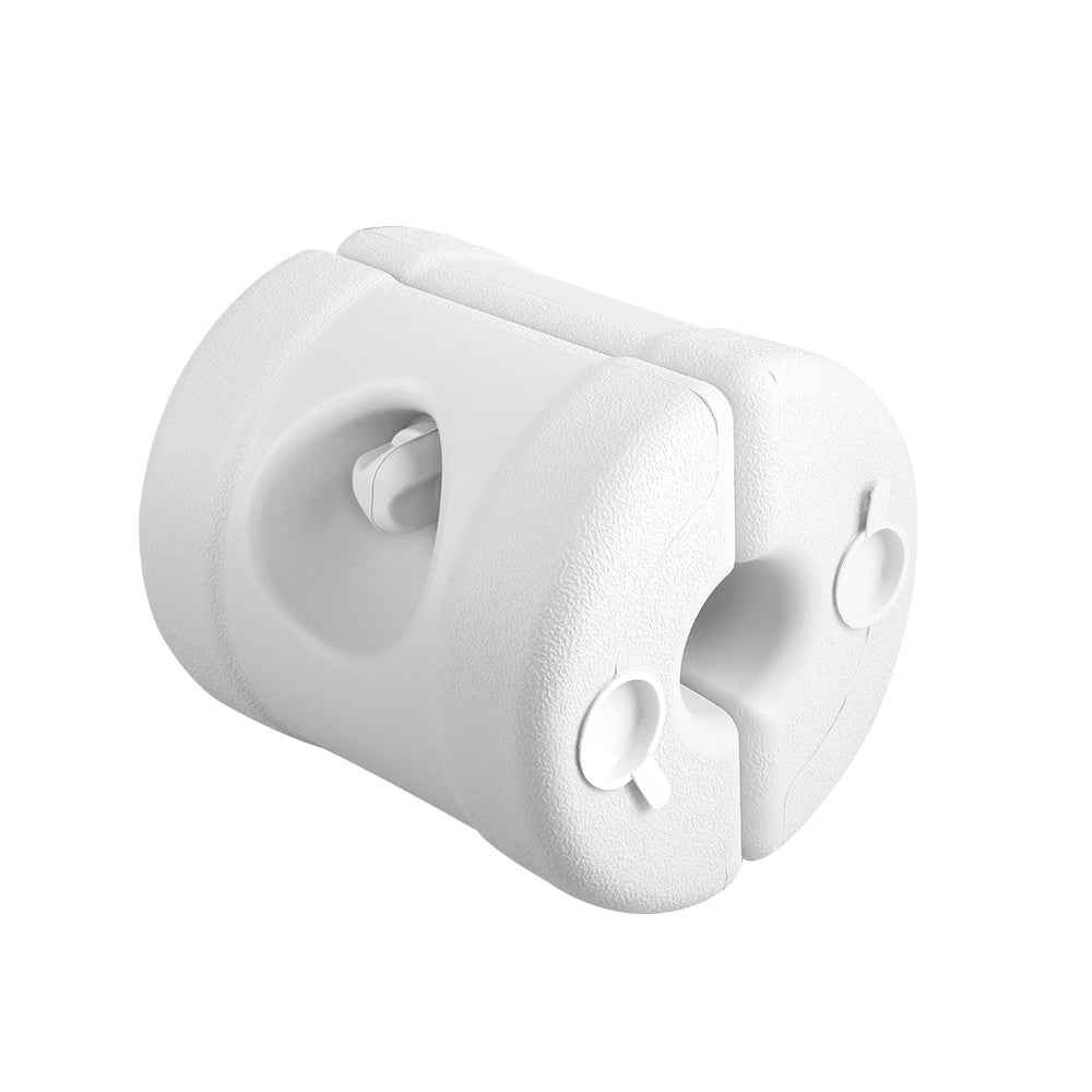 Marquee Set Outdoor Wedding Tent Canopy Leg 4 pcs