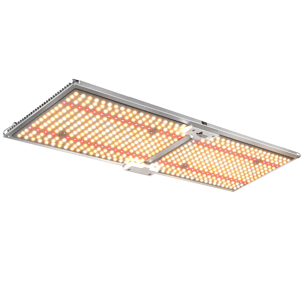 Greenfingers Max 3000W Grow Light LED Full Spectrum Indoor Plant