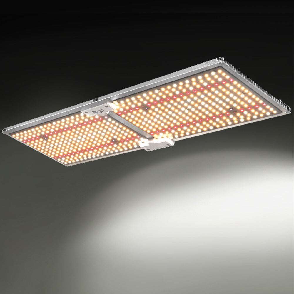 Greenfingers Max 3000W Grow Light LED Full Spectrum Indoor Plant