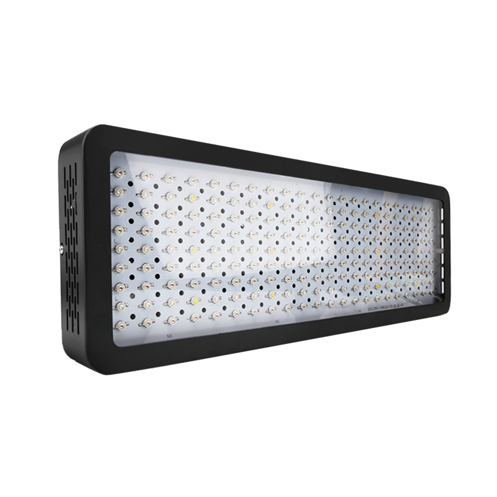 Greenfingers 2X 2000W Grow Lights LED Full Spectrum Indoor Plant