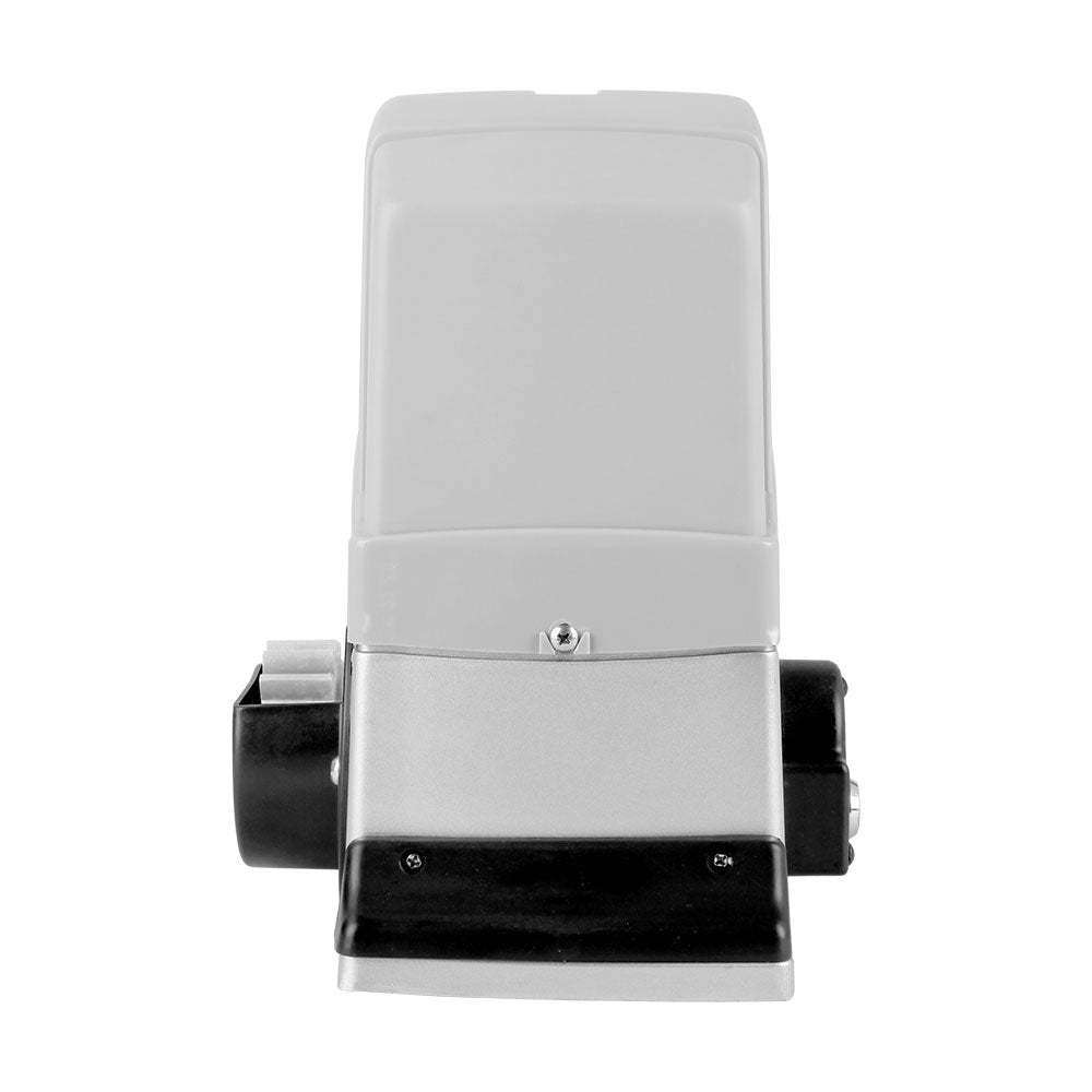 Lockmaster Automatic Sliding Gate Opener Kit Keypad 4M 1200KG