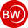 Beds, Mattresses & Bedroom Furniture in Perth, Bedworld logo