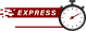 Express Delivery