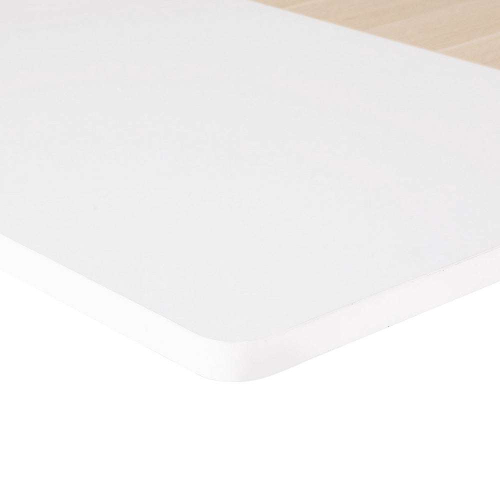 Artiss Standing Desk Motorised Electric Dual Motor 120CM