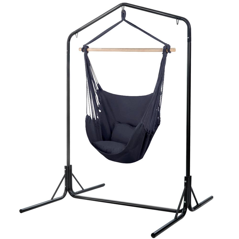 Gardeon Outdoor Hammock Chair