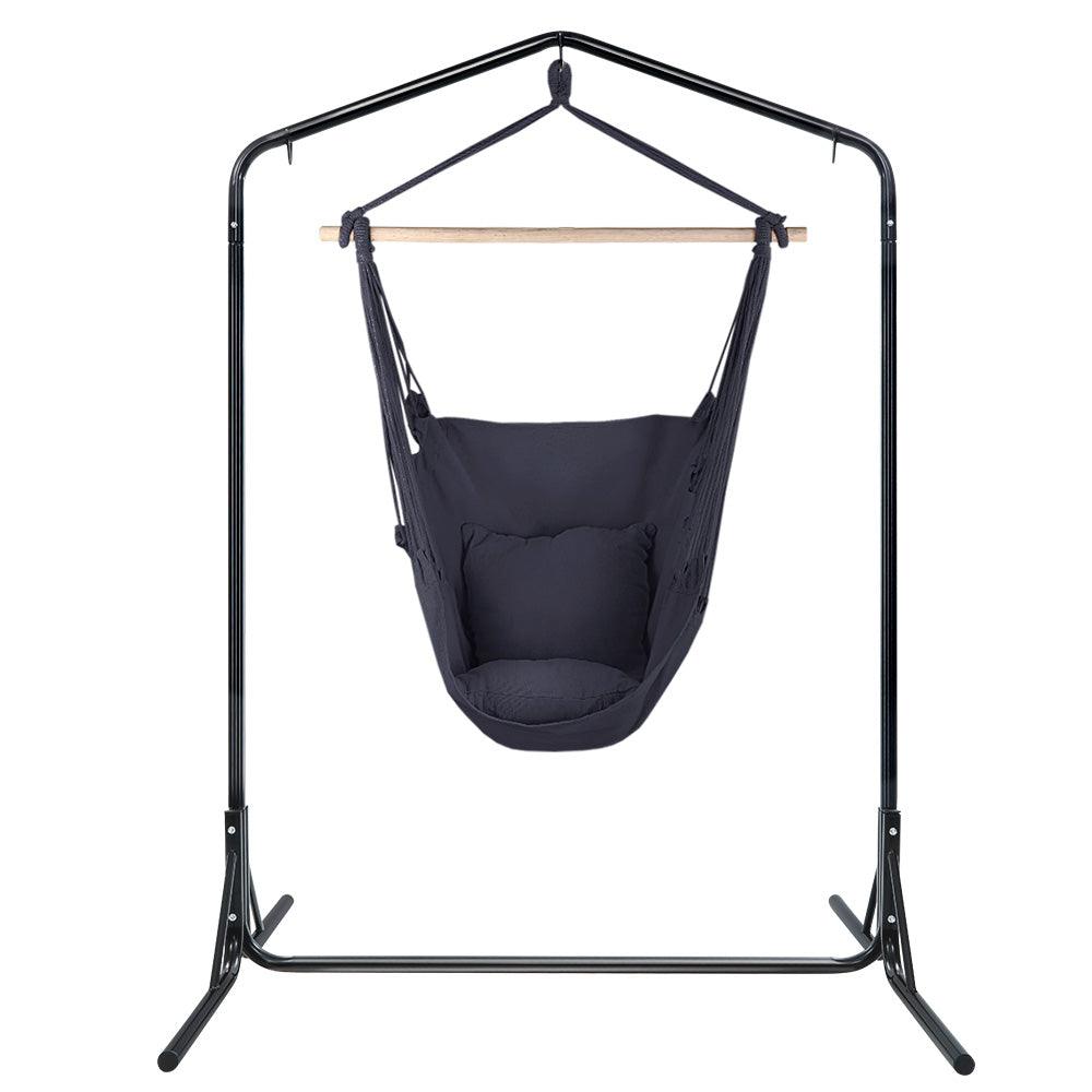 Gardeon Outdoor Hammock Chair