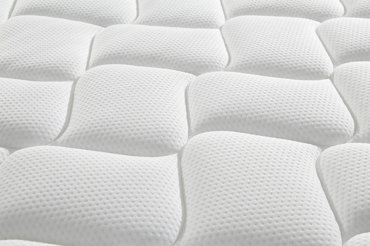 Harriet Luxe Surface