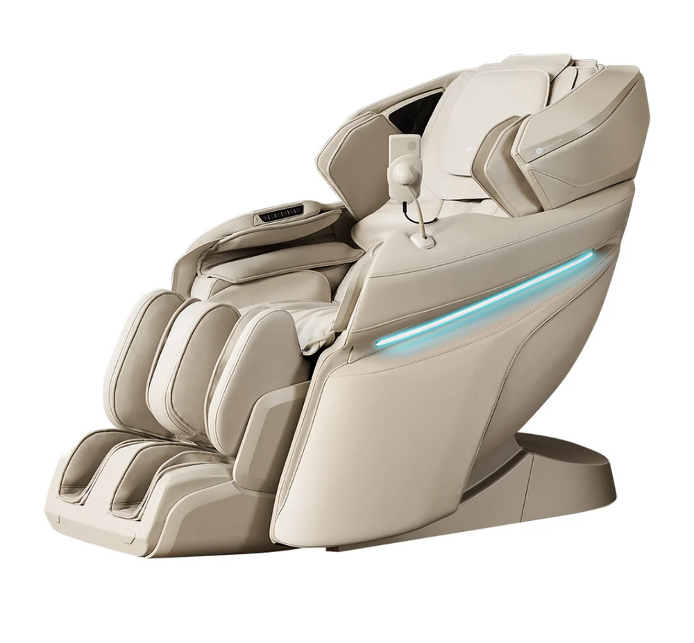 Miyakiwa Hikari - Dual Core 2026 Bedworld