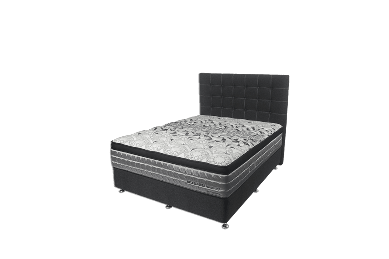 best orthopedic mattress 