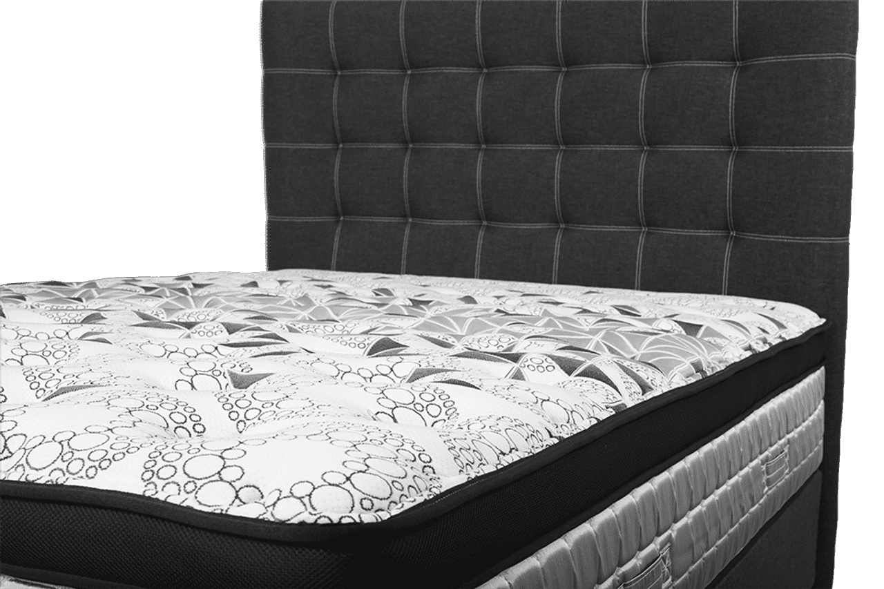best orthopedic mattress 