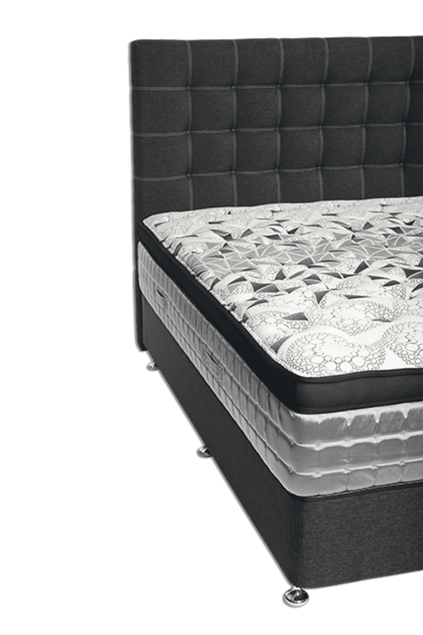 best orthopedic mattress 