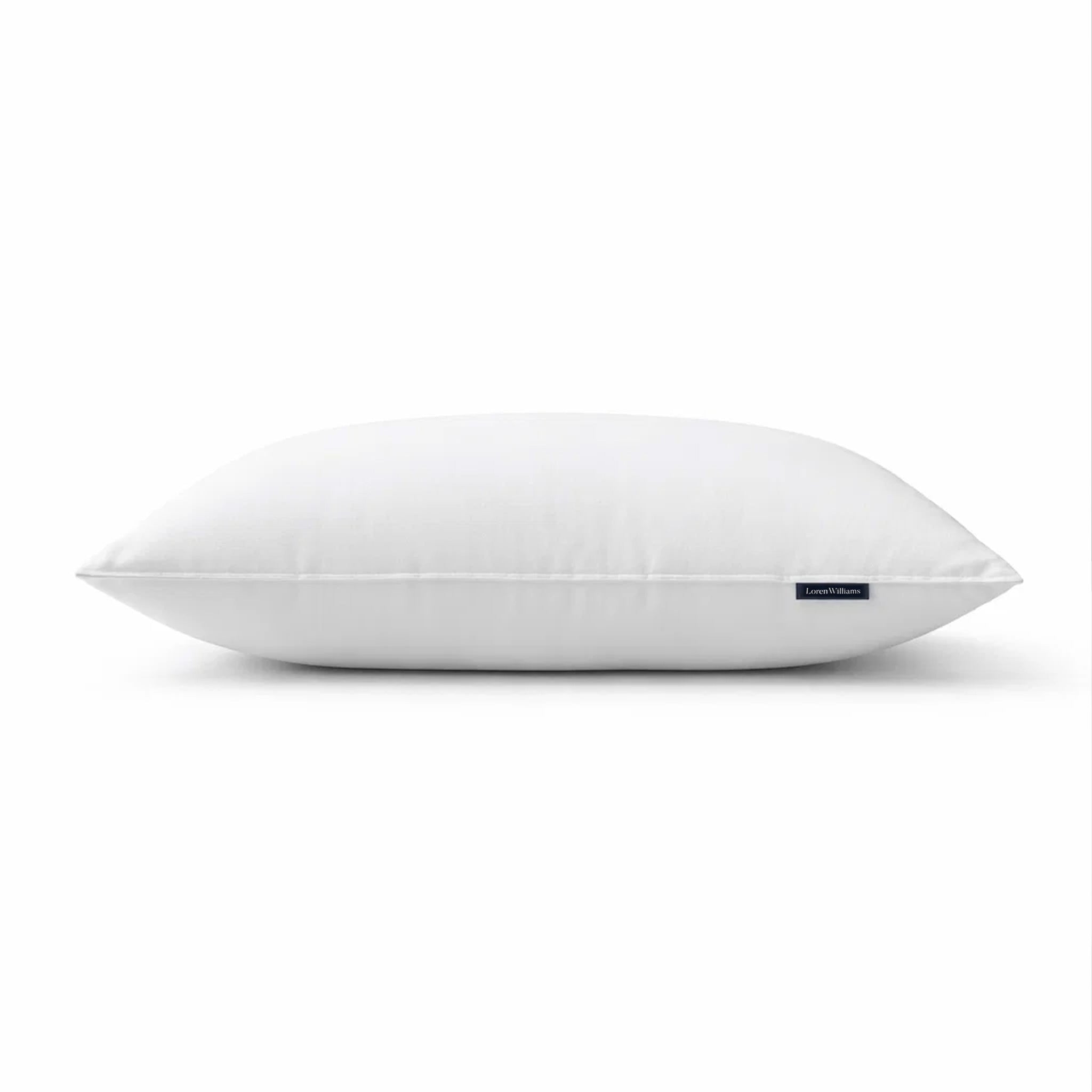 Hotel Classic Pillow
