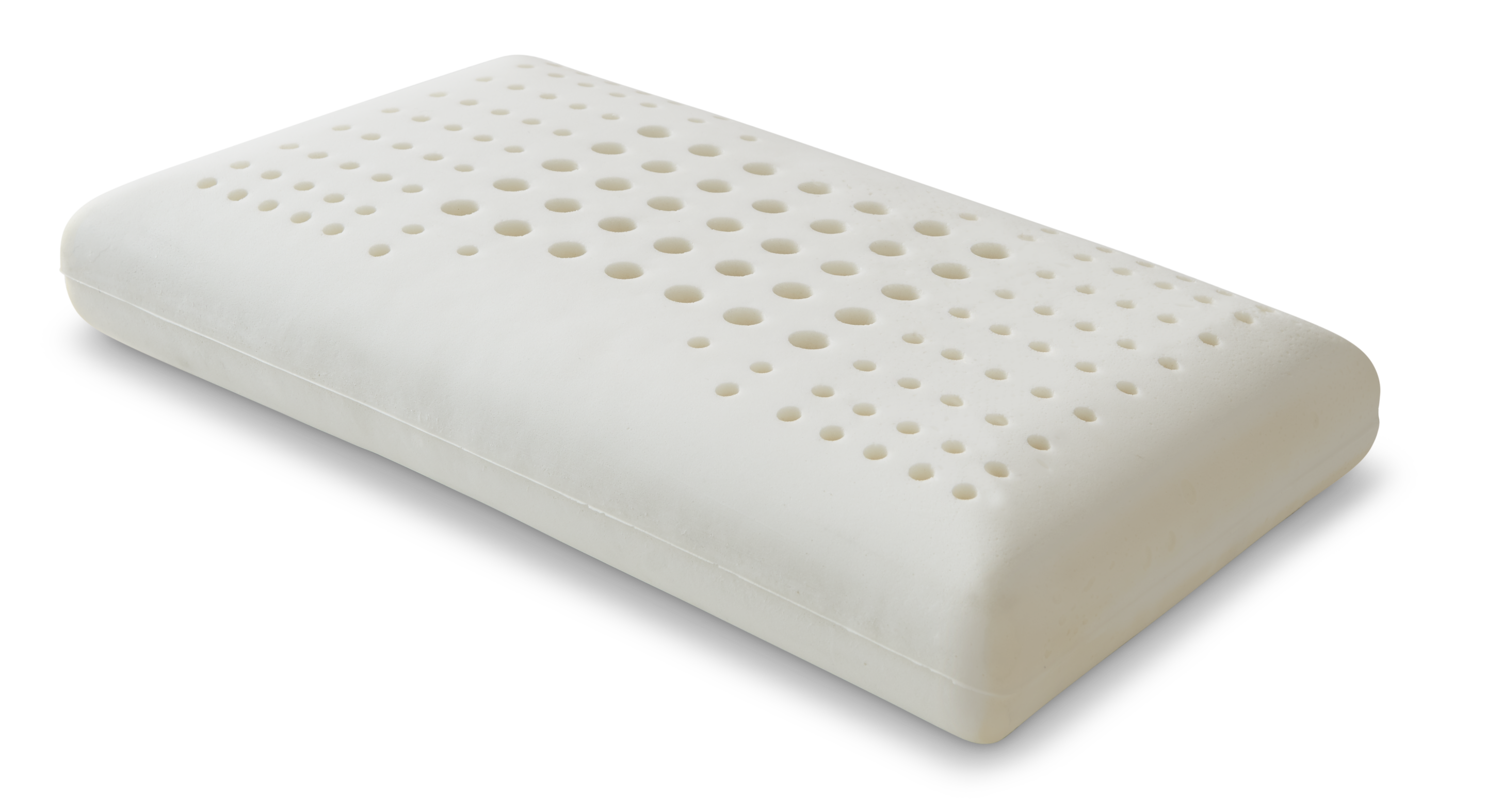 A.H. Beard Dentons Incredible Pillow – luxury memory foam pillow with ergonomic neck and head support