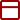 Interest-free finance options available at checkout