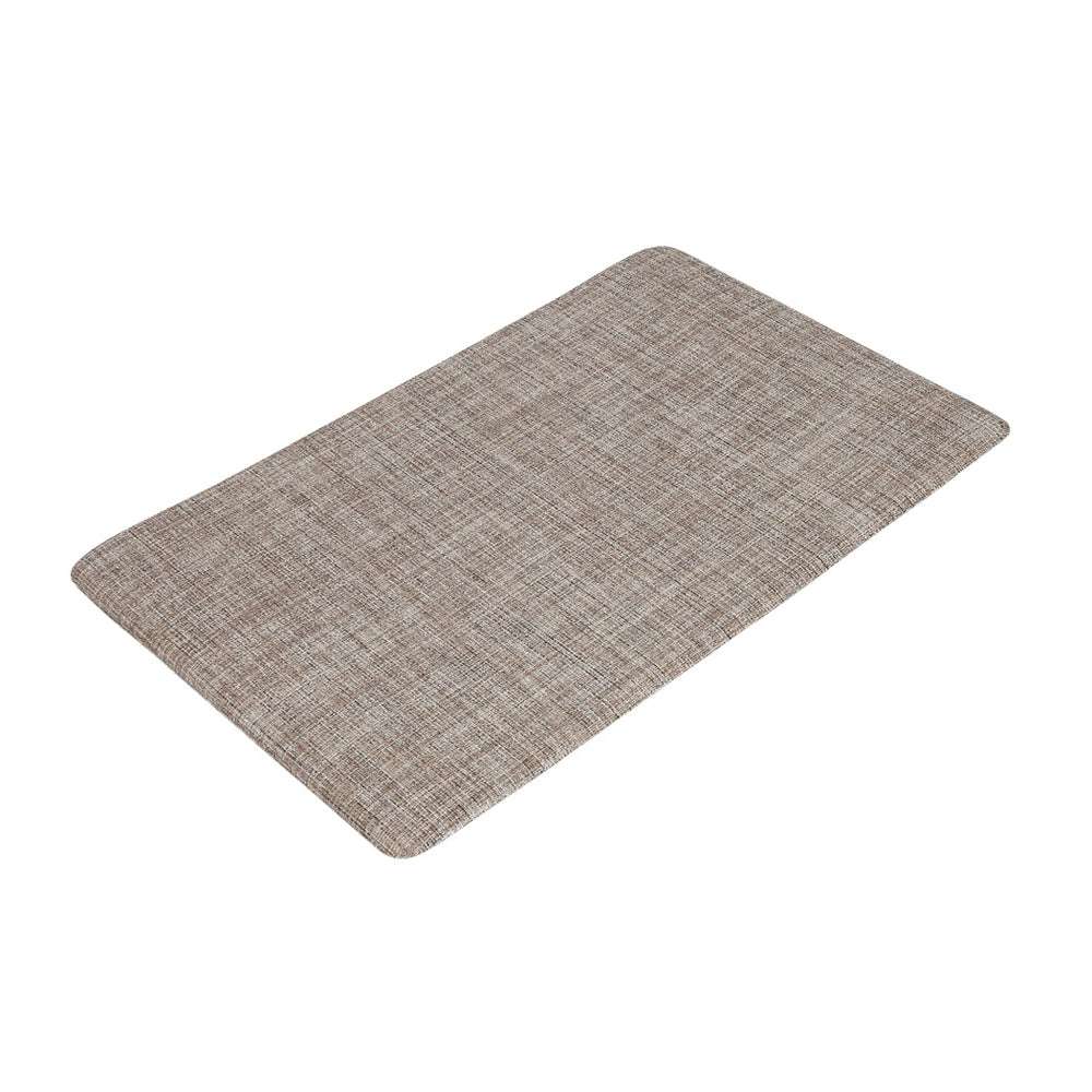 Artiss Kitchen Mat 45x75cm Textilene Floor Rug Carpet