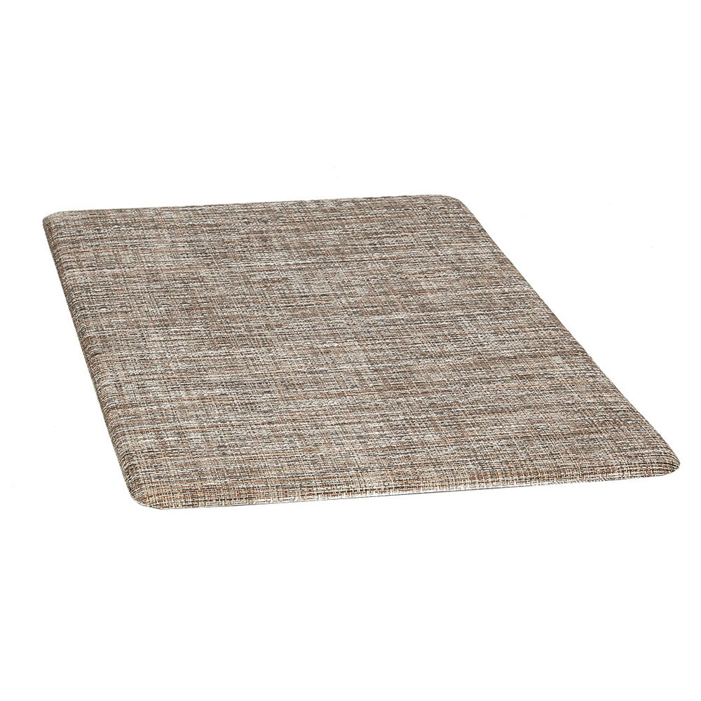 Artiss Kitchen Mat 45x75cm Textilene Floor Rug Carpet