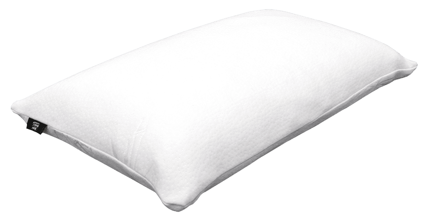 A.H. Beard King Koil Classic Pillow