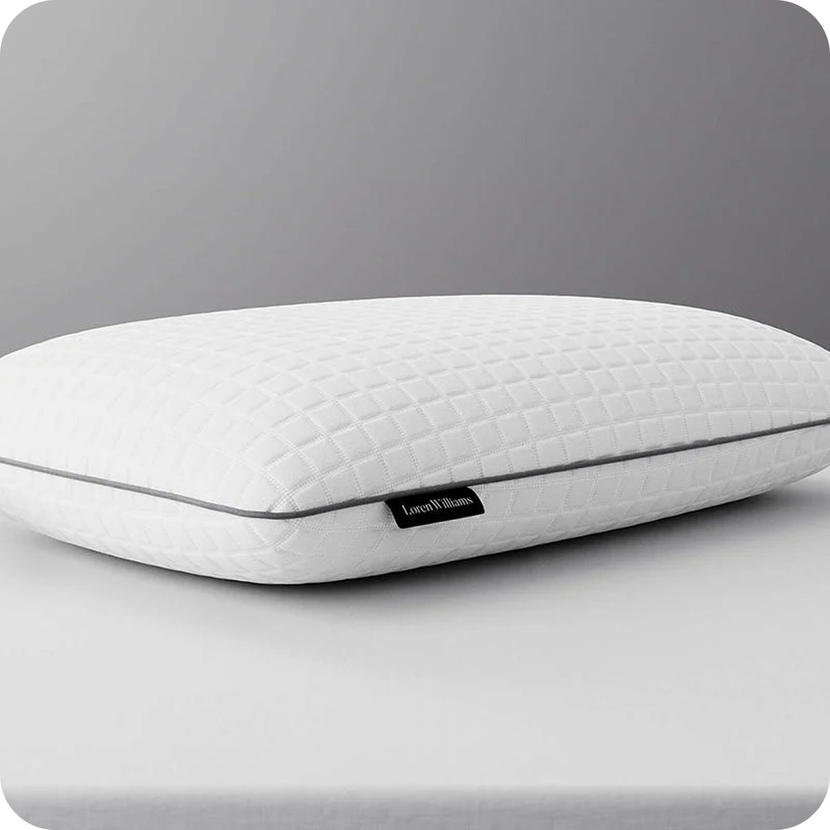 Shop Latex Pillows online in Perth, WA