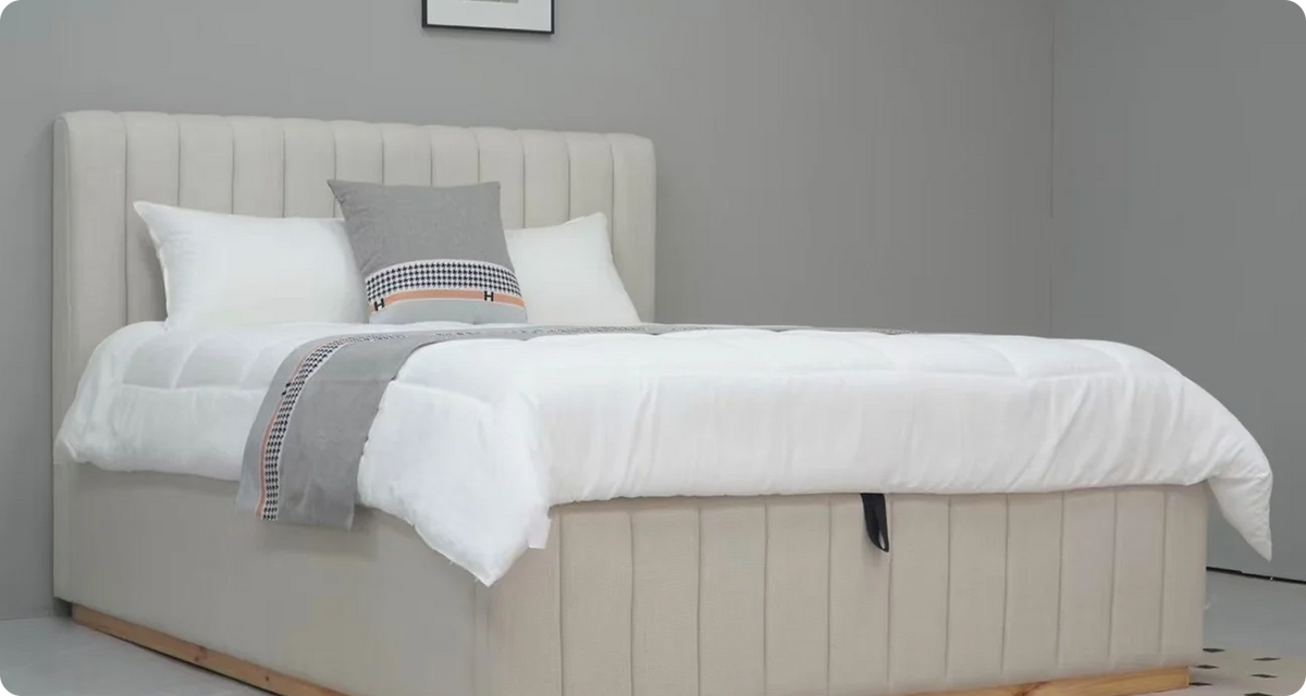 Local Mattress Store for Osborne Park Homes
