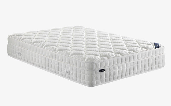 Loren Williams Sienna Comfort Mattress