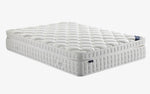 Loren Williams Sienna Luxe Mattress