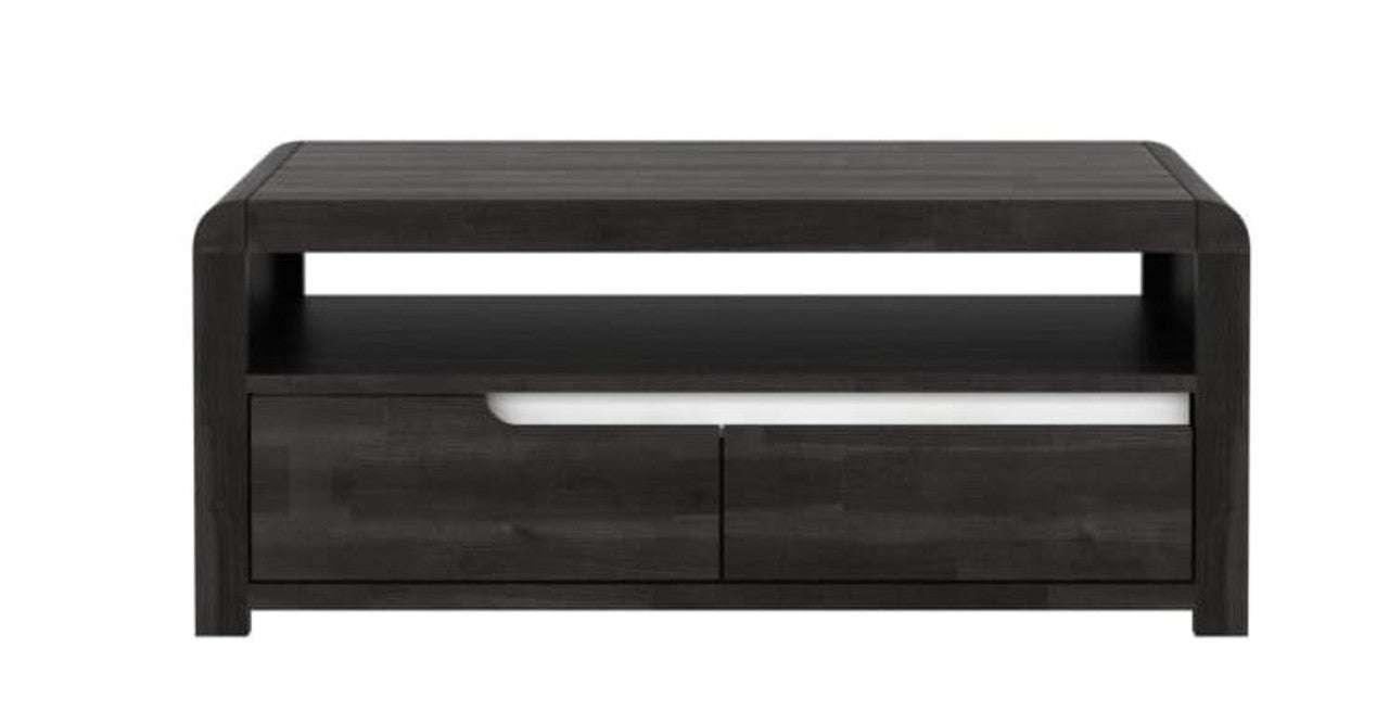 Luena ACACIA Bedside Table