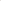 Giselle Bedding Memory Foam Mattress Topper 8cm Single