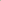 Giselle Bedding Memory Foam Mattress Topper Egg Crate 5cm King Single